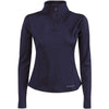 Harry's Horse Maglietta Equitrainer Navy