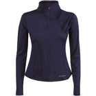 Harry's Horse Maglietta Equitrainer Navy