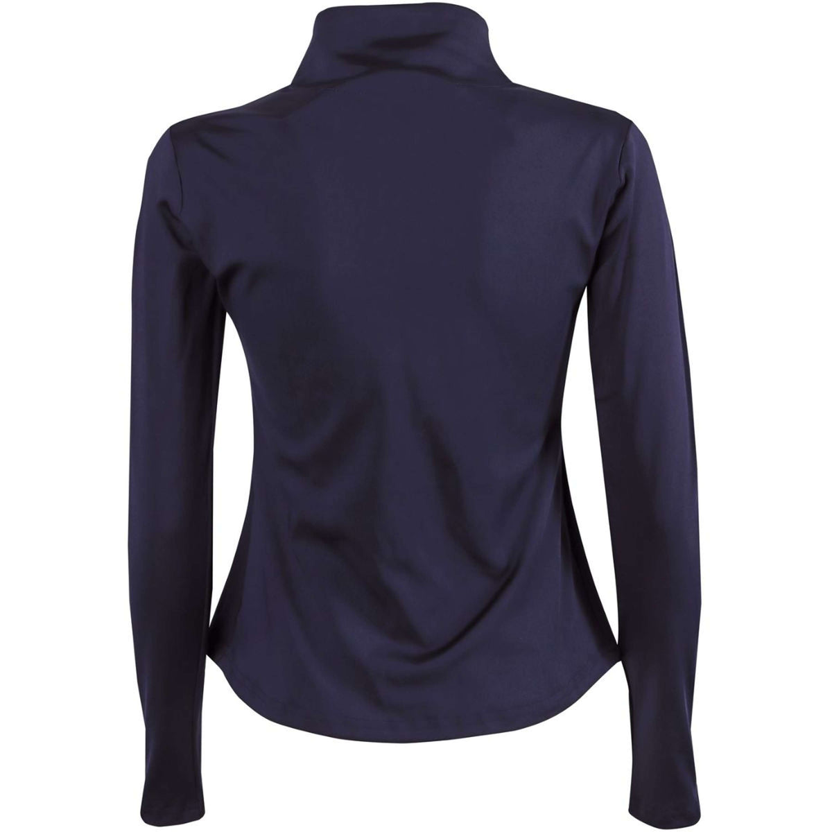 Harry's Horse Shirt Equitrainer Navy