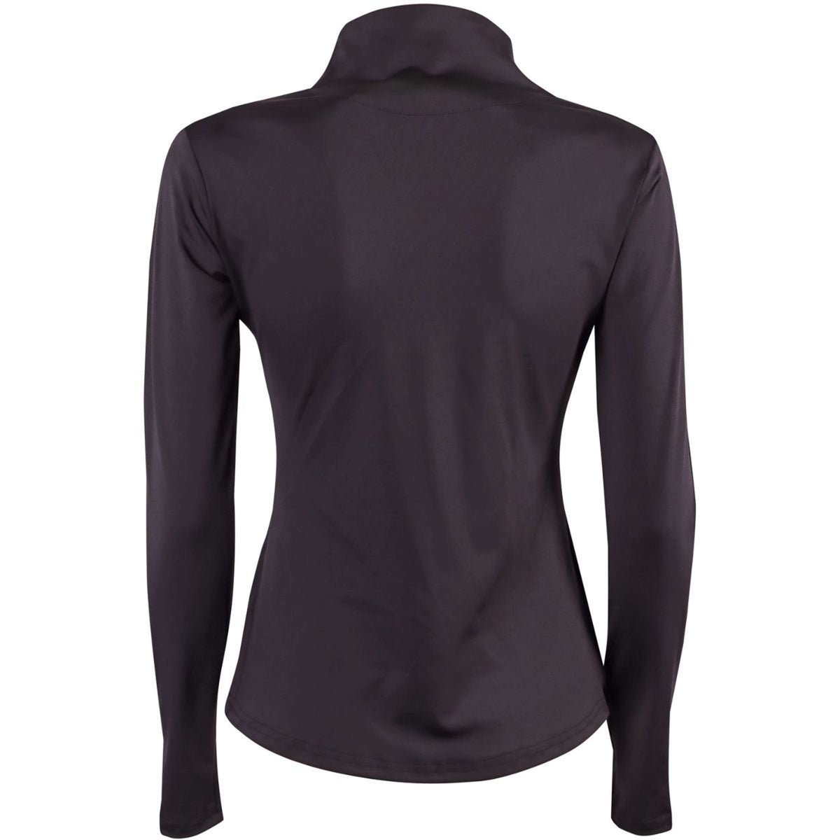 Harry's Horse Shirt Equitrainer Nero