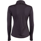 Harry's Horse Shirt Equitrainer Nero