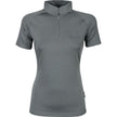 Verde militare