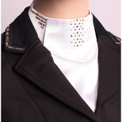Harry's Horse Plastron Galaxy Oro rosa