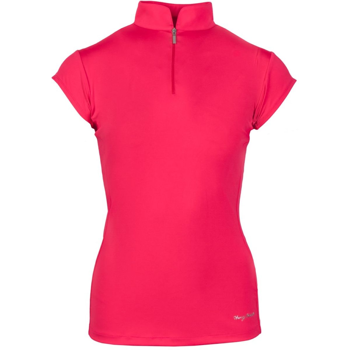 Harry's Horse Shirt Sporty Manica protettiva Barberry