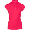 Harry's Horse Maglietta Sporty Manica protettiva Barberry