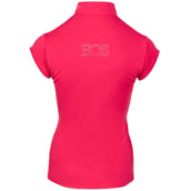 Harry's Horse Shirt Sporty Manica protettiva Barberry