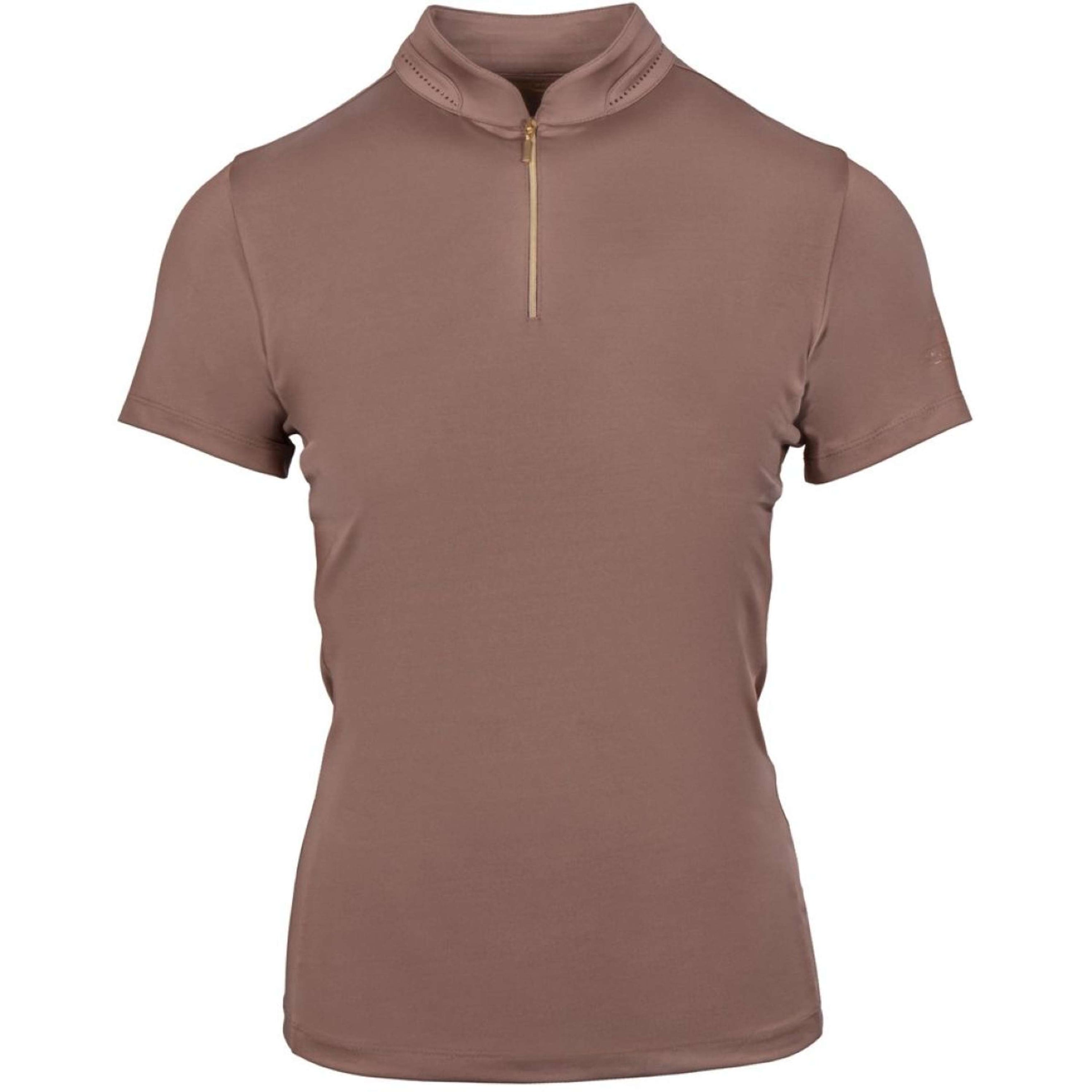 Harry's Horse Maglietta Classy Coffee Quartz