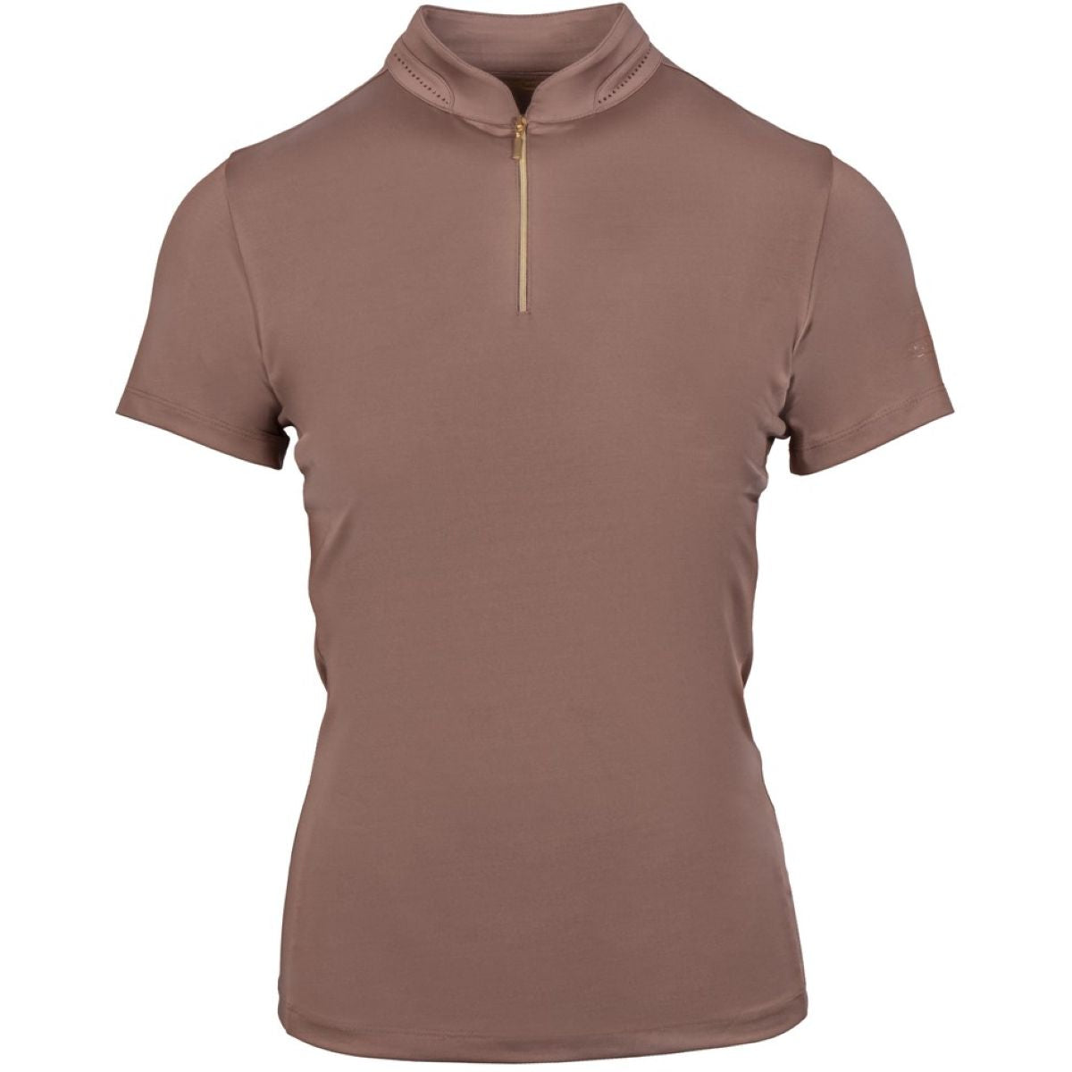 Harry's Horse Maglietta Classy Coffee Quartz