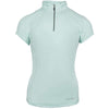 Harry's Horse Maglietta Trendy Manica protettiva Pastel Turquoise