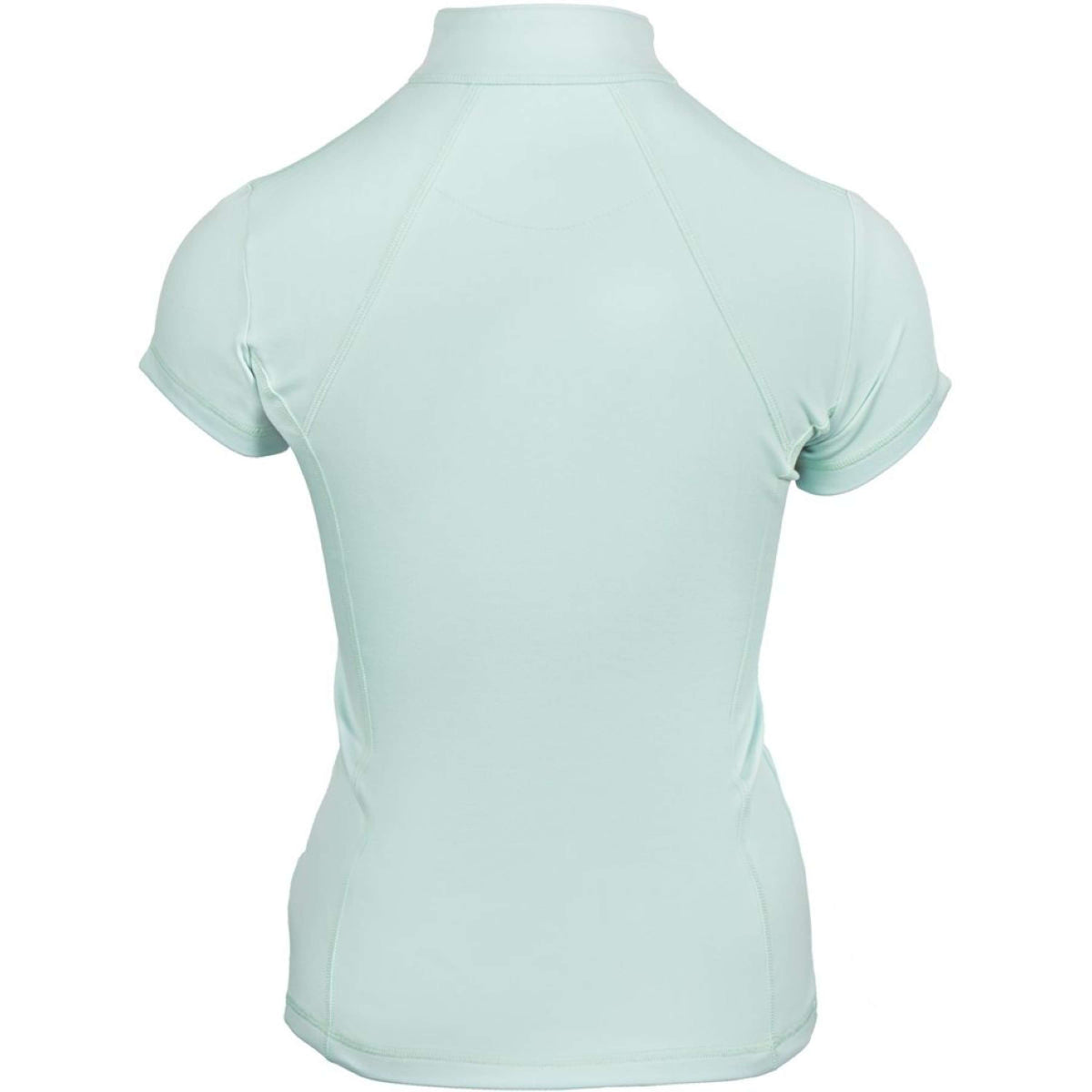 Harry's Horse Shirt Trendy Manica protettiva Pastel Turquoise