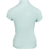 Harry's Horse Shirt Trendy Manica protettiva Pastel Turquoise
