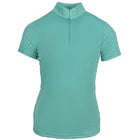 Harry's Horse Maglietta Trendy Teal
