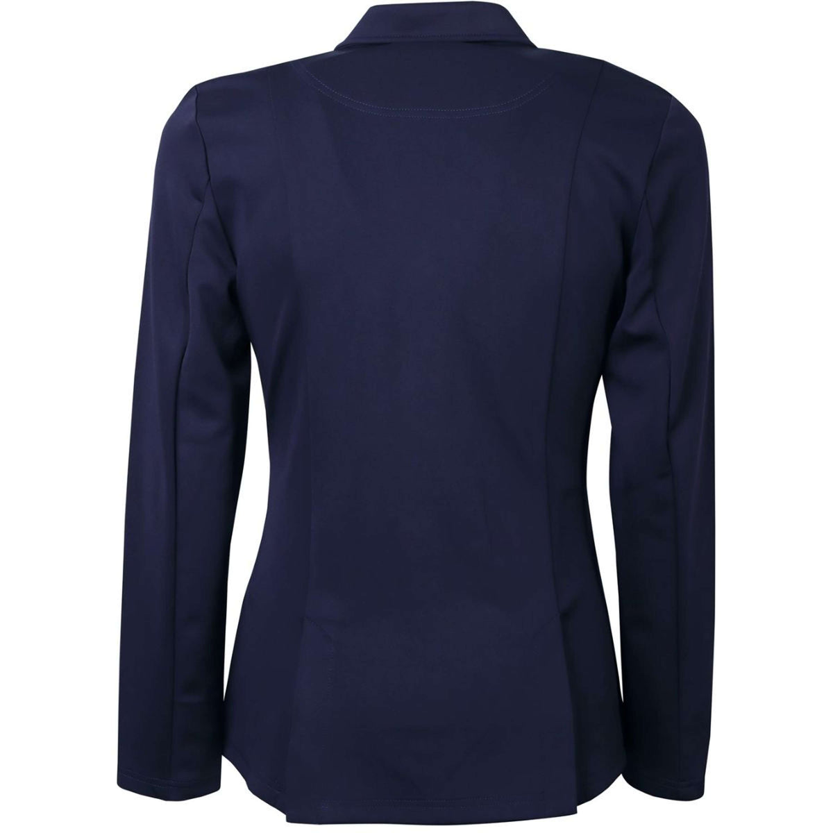 Harry's Horse Giacca da Competizione Competition Uomini Navy