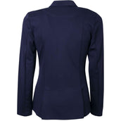 Harry's Horse Giacca da Competizione Competition Uomini Navy