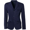 Harry's Horse Giacca da Competizione Competition Uomini Navy