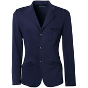 Harry's Horse Giacca da Competizione Competition Uomini Navy