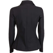 Harry's Horse Giacca da Competizione Onyx Nero