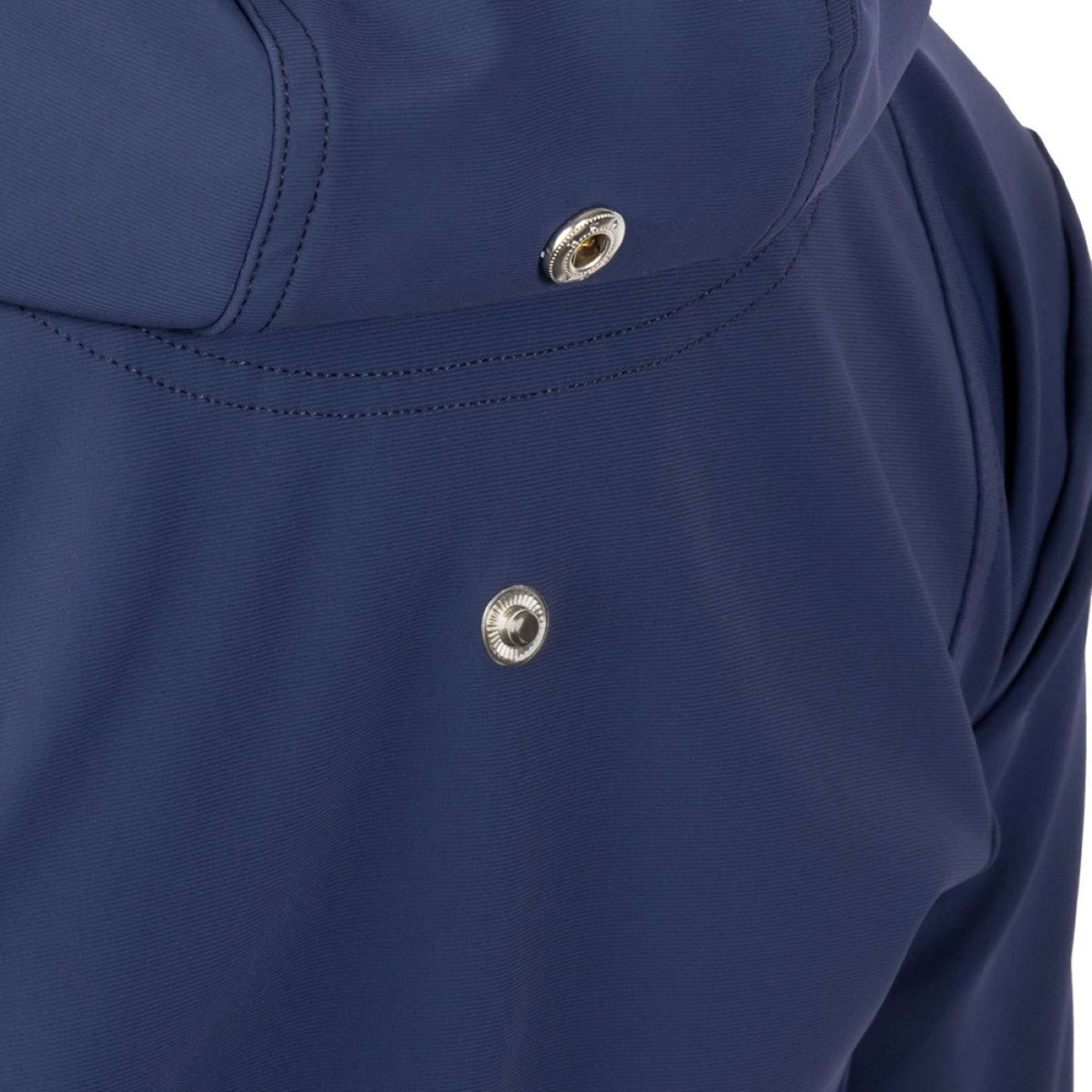 Harry's Horse Giacca estiva Denici Cavalli Purple Passion Peacoat