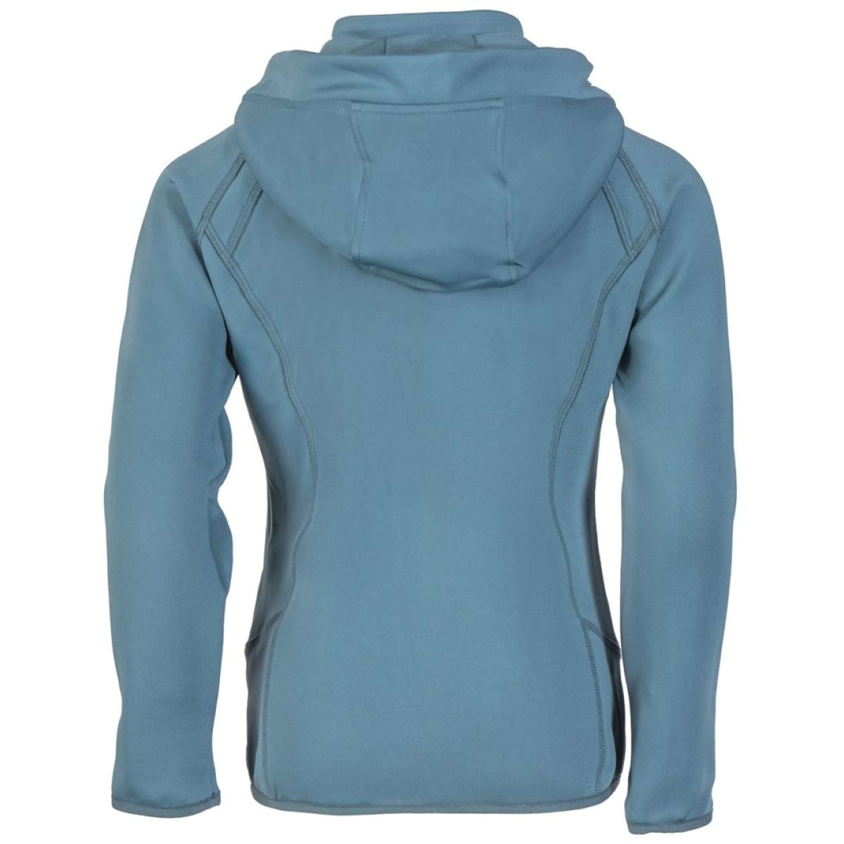 Harry's Horse Felpa con cappuccio LouLou Tapestry