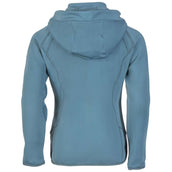 Harry's Horse Felpa con cappuccio LouLou Tapestry