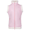 Harry's Horse Gilet LouLou Pink Dolphin