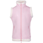 Harry's Horse Gilet LouLou Pink Dolphin