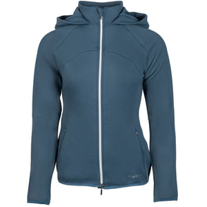 Harry's Horse Felpa con cappuccio Sporty Moonlit Ocean