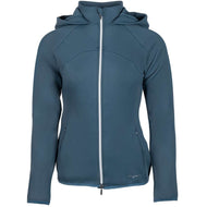 Harry's Horse Felpa con cappuccio Sporty Moonlit Ocean