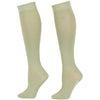 Harry's Horse Calze da Equitazione Bit Verde