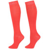 Harry's Horse Calze da Equitazione Bit Rosa