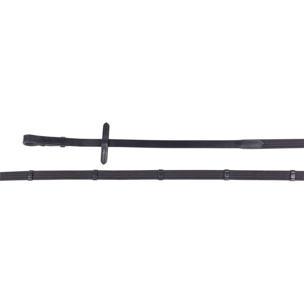 Harry's Horse Briglia Liberty Soft Nero