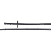 Harry's Horse Briglia Liberty Soft Nero