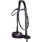 Harry's Horse Briglia Liberty Soft Nero