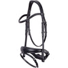 Harry's Horse Briglia Elagance Nero