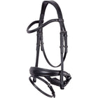 Harry's Horse Briglia Elagance Nero
