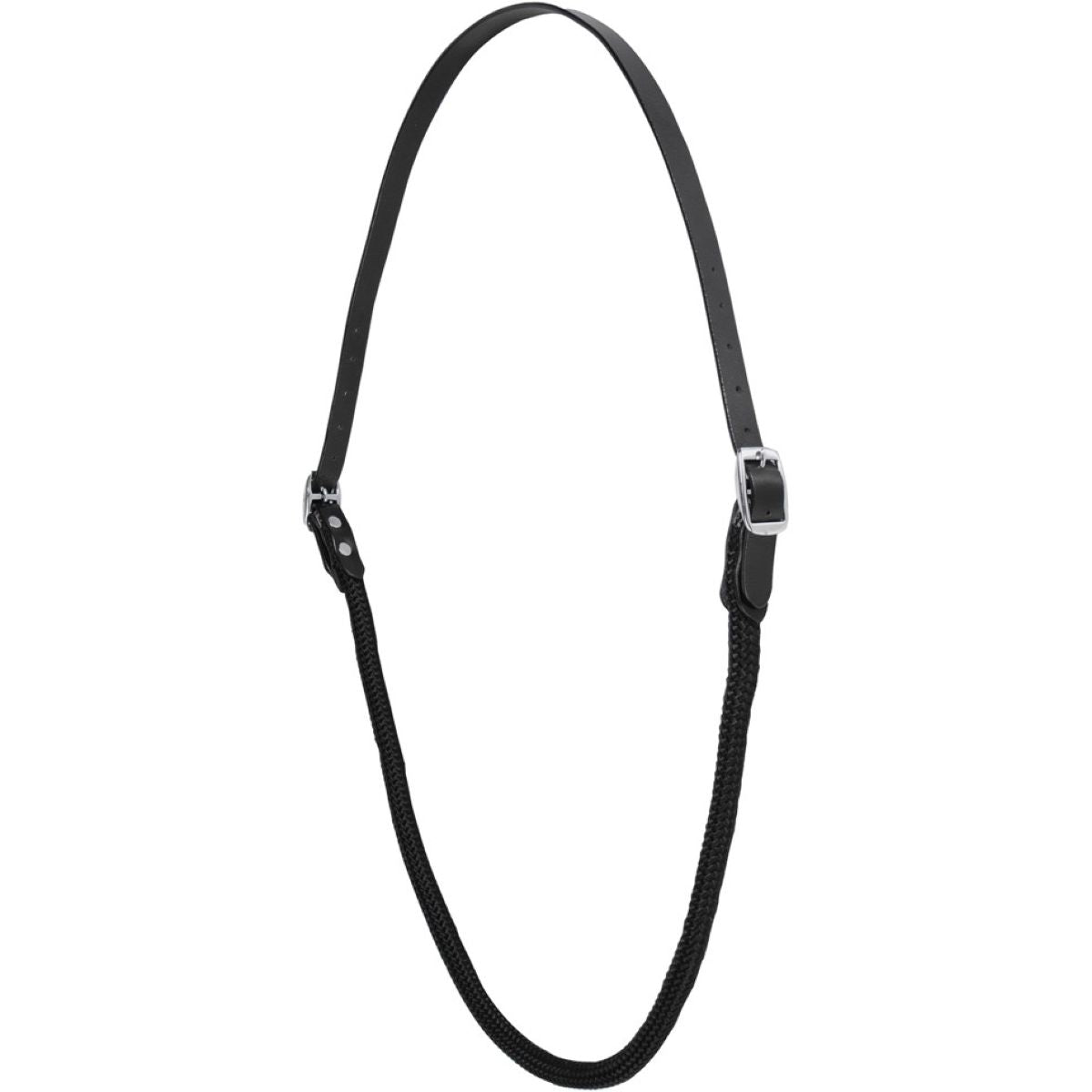 Harry's Horse Corda da collo Balancer Nero