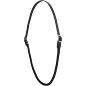 Harry's Horse Corda da collo Balancer Nero
