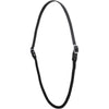 Harry's Horse Corda da collo Balancer Nero