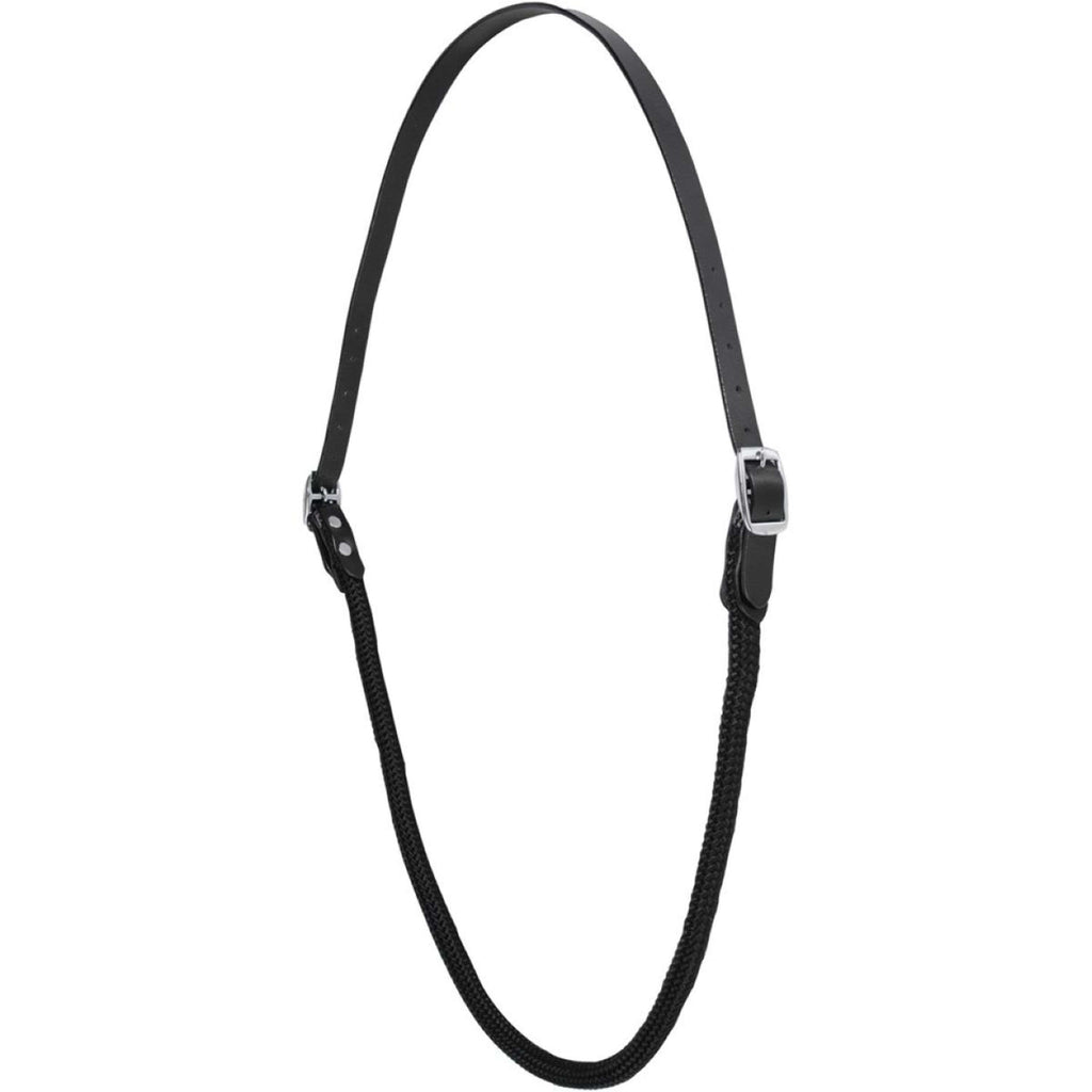 Harry's Horse Corda da collo Balancer Nero
