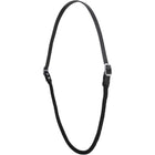 Harry's Horse Corda da collo Balancer Nero