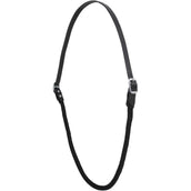 Harry's Horse Corda da collo Balancer Nero