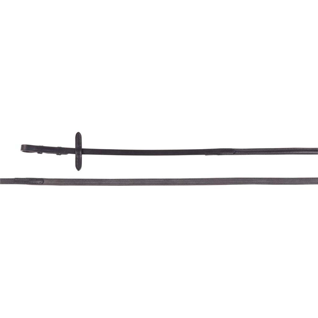 Harry's Horse Redini Ultra Soft Grip Nero