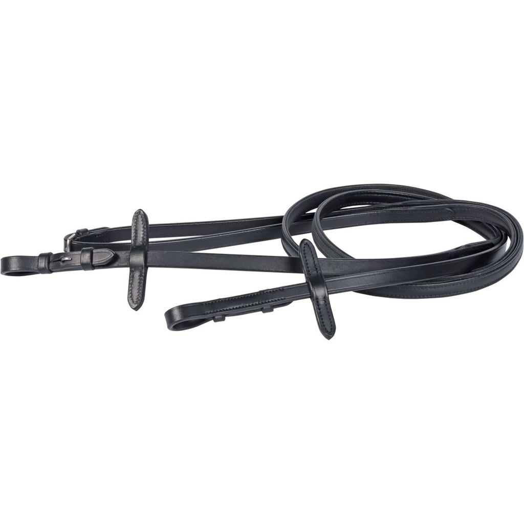 Harry's Horse Redini Ultra Soft Grip Nero