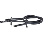 Harry's Horse Redini Ultra Soft Grip Nero