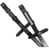 Harry's Horse Redini Crystal Nero