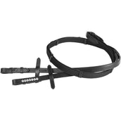 Harry's Horse Redini Crystal Nero