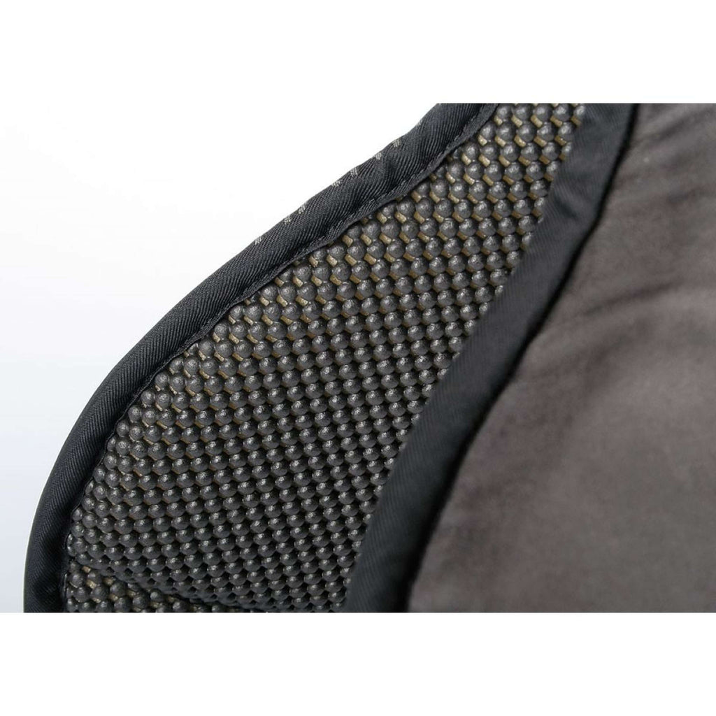 Harry's Horse Bareback Pad Grigio