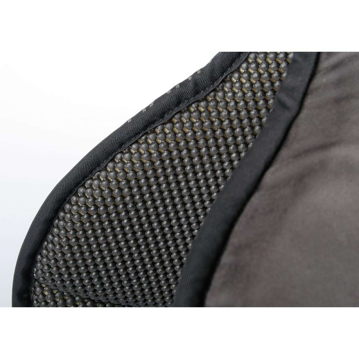 Harry's Horse Bareback Pad Grigio
