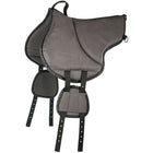 Harry's Horse Bareback Pad Grigio
