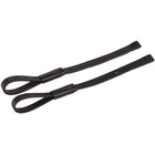 Harry's Horse Staffili Close Contact PU Nero